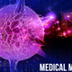 Illustration for article titled Magic Anti-HIV Gel May Also Protect Against Herpes